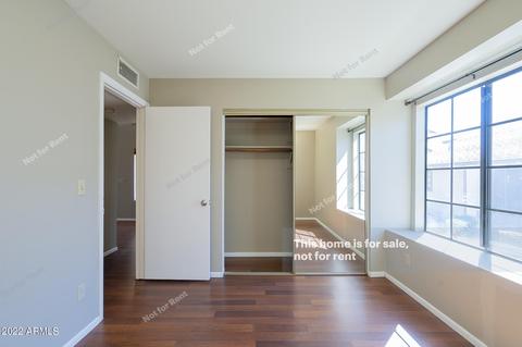 2455 E Broadway Rd #81, Mesa, AZ 85204 photo 13