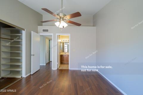 2455 E Broadway Rd #81, Mesa, AZ 85204 photo 11