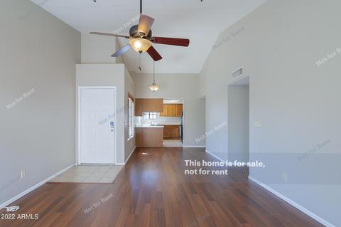 2455 E Broadway Rd #81, Mesa, AZ 85204 photo 9