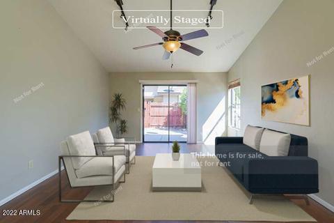 2455 E Broadway Rd #81, Mesa, AZ 85204 photo 2