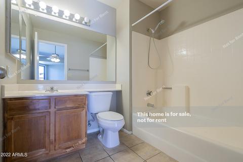 2455 E Broadway Rd #81, Mesa, AZ 85204 photo 6