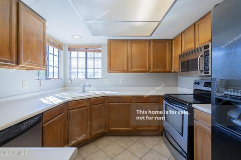 2455 E Broadway Rd #81, Mesa, AZ 85204 photo 4