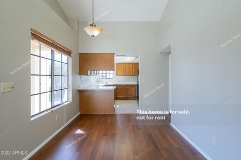 2455 E Broadway Rd #81, Mesa, AZ 85204 photo 8
