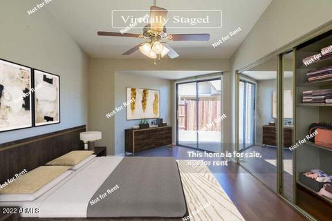 2455 E Broadway Rd #81, Mesa, AZ 85204 photo 3