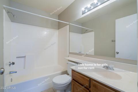 2455 E Broadway Rd #81, Mesa, AZ 85204 photo 14