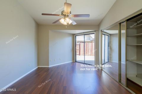 2455 E Broadway Rd #81, Mesa, AZ 85204 photo 10