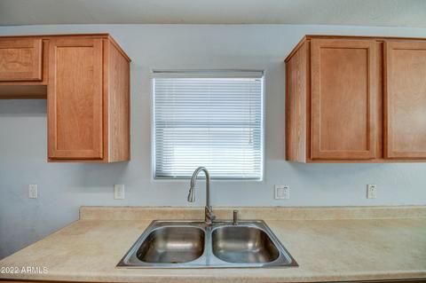 11209 E Wallflower Ln, Florence, AZ 85132 photo 10