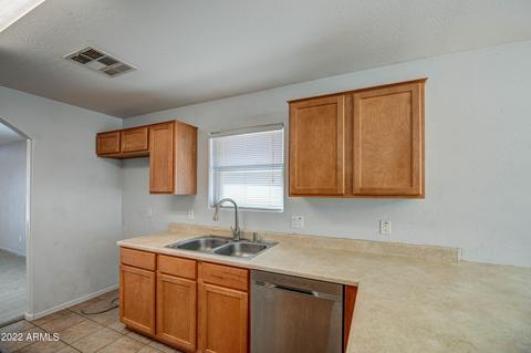 11209 E Wallflower Ln, Florence, AZ 85132 photo 8