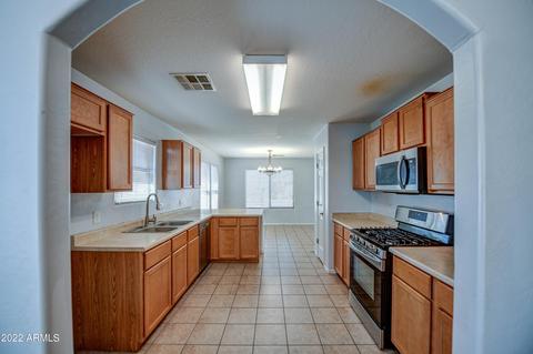 11209 E Wallflower Ln, Florence, AZ 85132 photo 11
