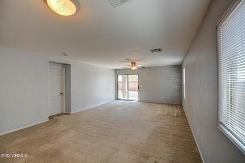 11209 E Wallflower Ln, Florence, AZ 85132 photo 14
