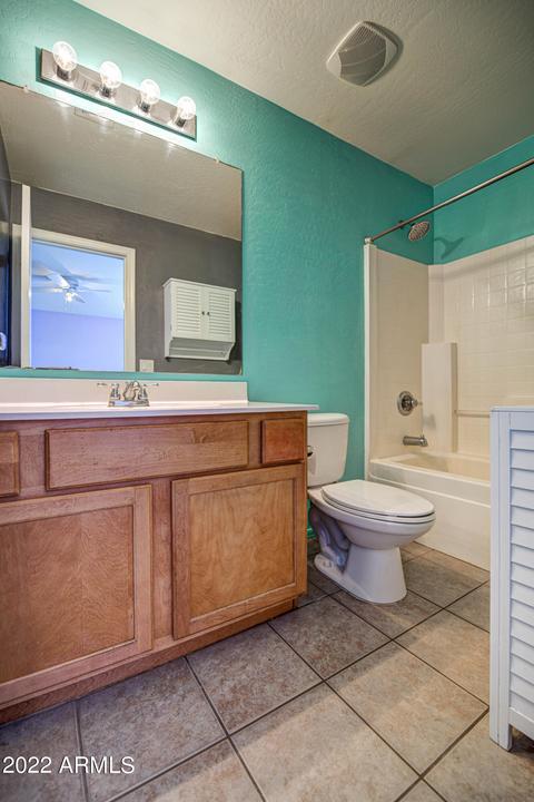 11209 E Wallflower Ln, Florence, AZ 85132 photo 18