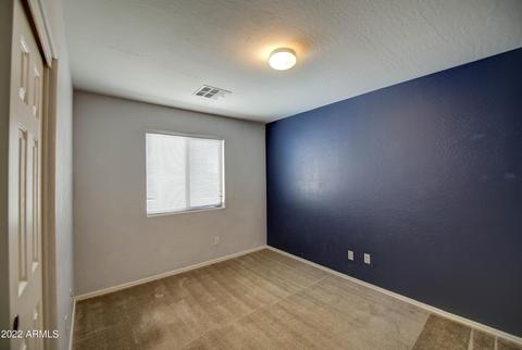 11209 E Wallflower Ln, Florence, AZ 85132 photo 19