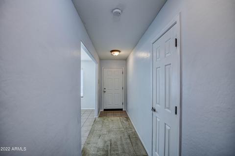 11209 E Wallflower Ln, Florence, AZ 85132 photo 4