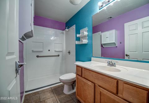 11209 E Wallflower Ln, Florence, AZ 85132 photo 21