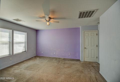 11209 E Wallflower Ln, Florence, AZ 85132 photo 17