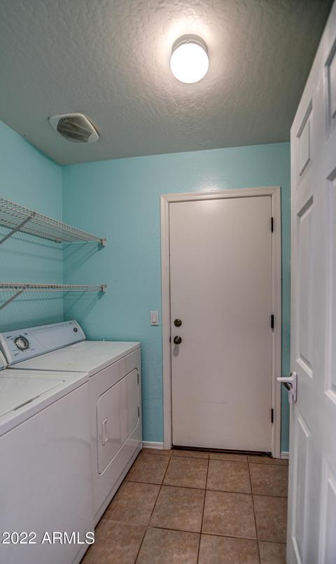 11209 E Wallflower Ln, Florence, AZ 85132 photo 22