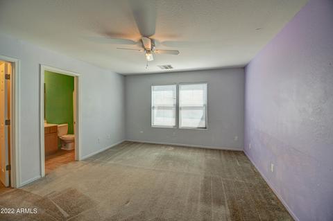 11209 E Wallflower Ln, Florence, AZ 85132 photo 16