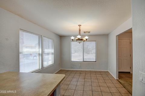 11209 E Wallflower Ln, Florence, AZ 85132 photo 12