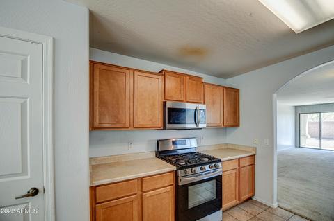 11209 E Wallflower Ln, Florence, AZ 85132 photo 9