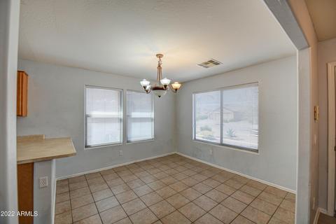 11209 E Wallflower Ln, Florence, AZ 85132 photo 5