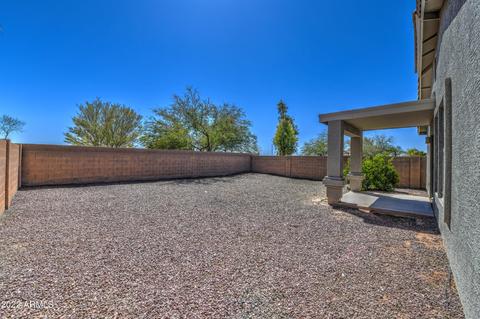11209 E Wallflower Ln, Florence, AZ 85132 photo 24