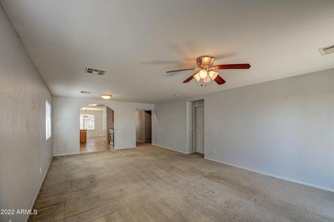 11209 E Wallflower Ln, Florence, AZ 85132 photo 15