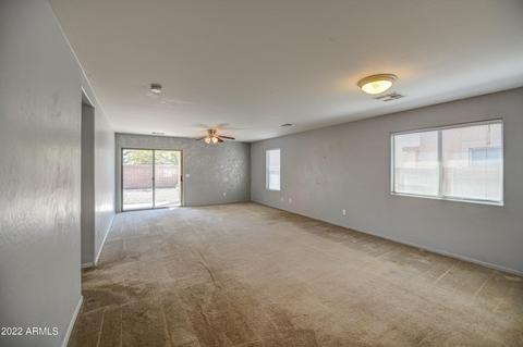 11209 E Wallflower Ln, Florence, AZ 85132 photo 13