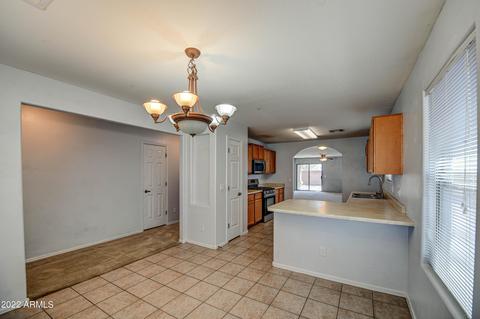 11209 E Wallflower Ln, Florence, AZ 85132 photo 6