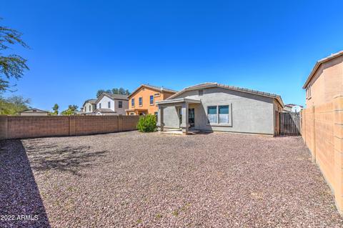 11209 E Wallflower Ln, Florence, AZ 85132 photo 25