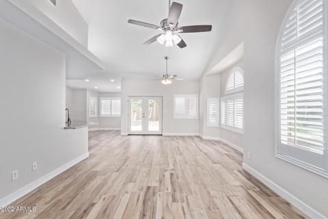 4202 E Broadway Rd #34, Mesa, AZ 85206 photo 5