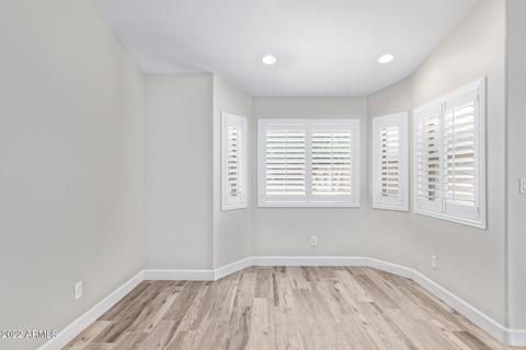 4202 E Broadway Rd #34, Mesa, AZ 85206 photo 7
