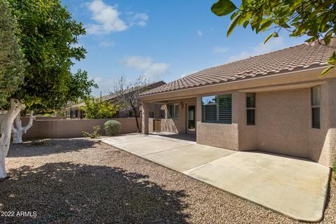 4202 E Broadway Rd #34, Mesa, AZ 85206 photo 27