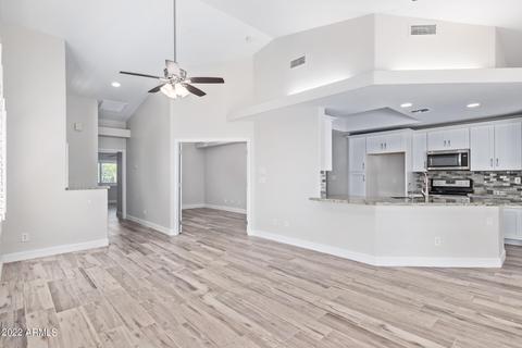 4202 E Broadway Rd #34, Mesa, AZ 85206 photo 6