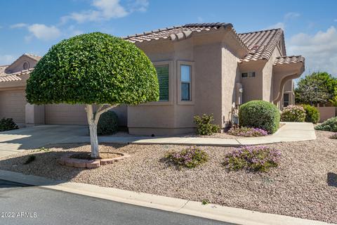 4202 E Broadway Rd #34, Mesa, AZ 85206 photo 4