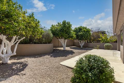4202 E Broadway Rd #34, Mesa, AZ 85206 photo 28