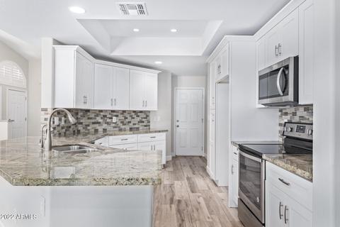 4202 E Broadway Rd #34, Mesa, AZ 85206 photo 10