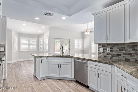 4202 E Broadway Rd #34, Mesa, AZ 85206 photo 14