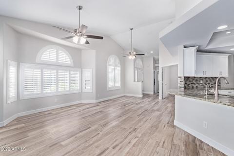4202 E Broadway Rd #34, Mesa, AZ 85206 photo 8