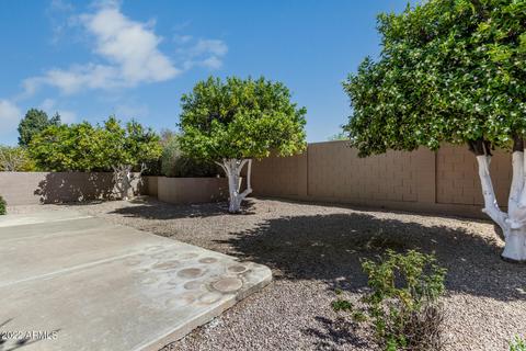 4202 E Broadway Rd #34, Mesa, AZ 85206 photo 26