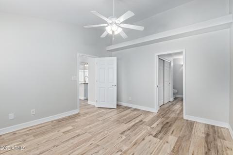 4202 E Broadway Rd #34, Mesa, AZ 85206 photo 16
