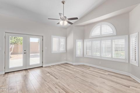 4202 E Broadway Rd #34, Mesa, AZ 85206 photo 9