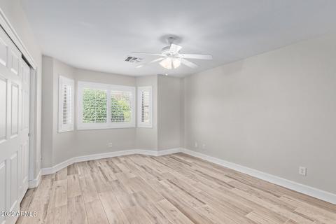 4202 E Broadway Rd #34, Mesa, AZ 85206 photo 22
