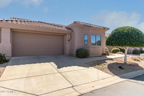 4202 E Broadway Rd #34, Mesa, AZ 85206 photo 2