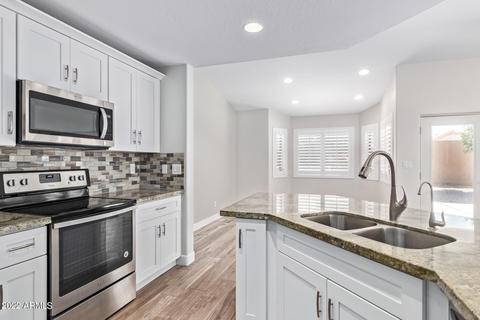 4202 E Broadway Rd #34, Mesa, AZ 85206 photo 12