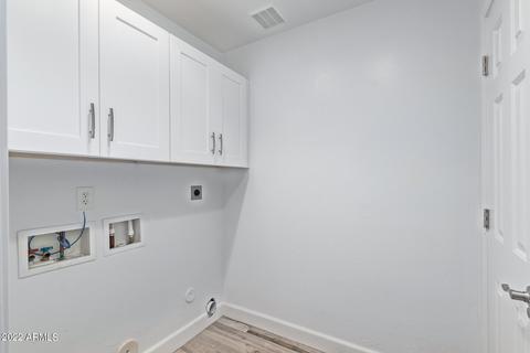 4202 E Broadway Rd #34, Mesa, AZ 85206 photo 24