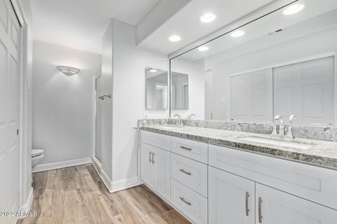 4202 E Broadway Rd #34, Mesa, AZ 85206 photo 18
