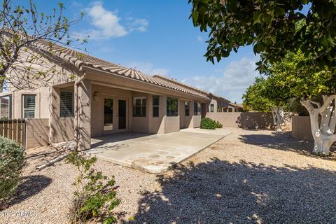 4202 E Broadway Rd #34, Mesa, AZ 85206 photo 25