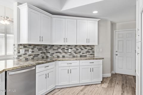 4202 E Broadway Rd #34, Mesa, AZ 85206 photo 11