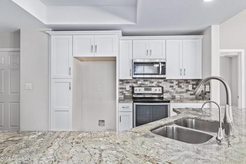 4202 E Broadway Rd #34, Mesa, AZ 85206 photo 15