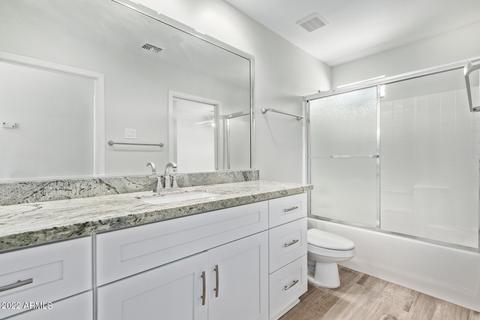 4202 E Broadway Rd #34, Mesa, AZ 85206 photo 23